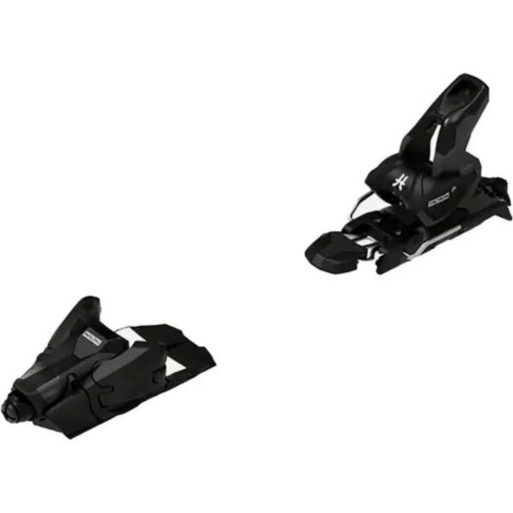 Faction (Salomon and Atomic) STRIVE 11 GW Demo 90 bindings